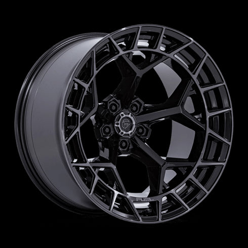 Fuel 20X9 5/127 +1 FC873 CHARGER - IDB WA